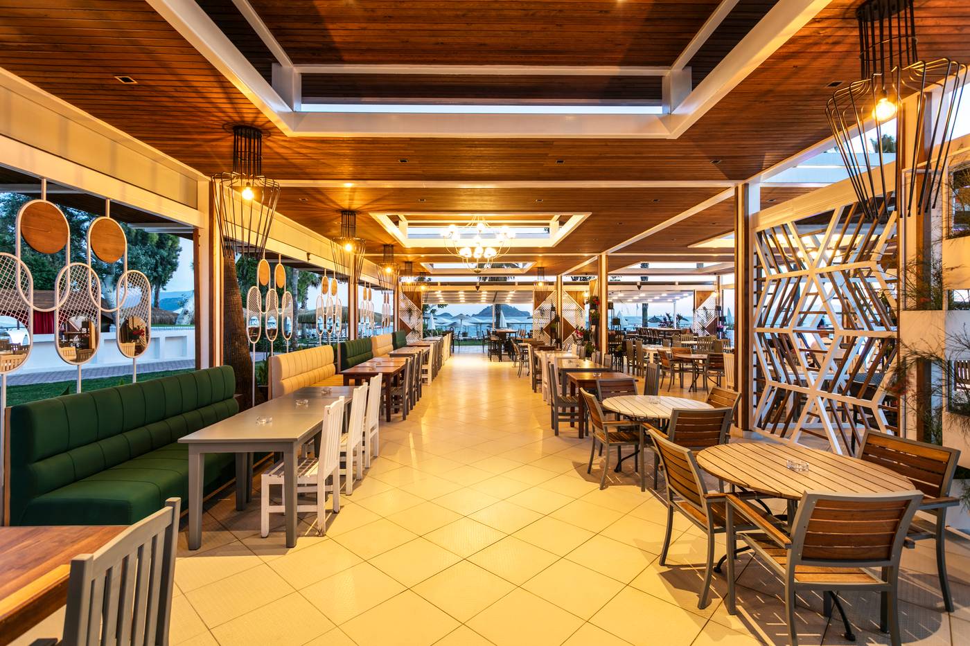 Club-Tuana-Fethiye-Terrace-52