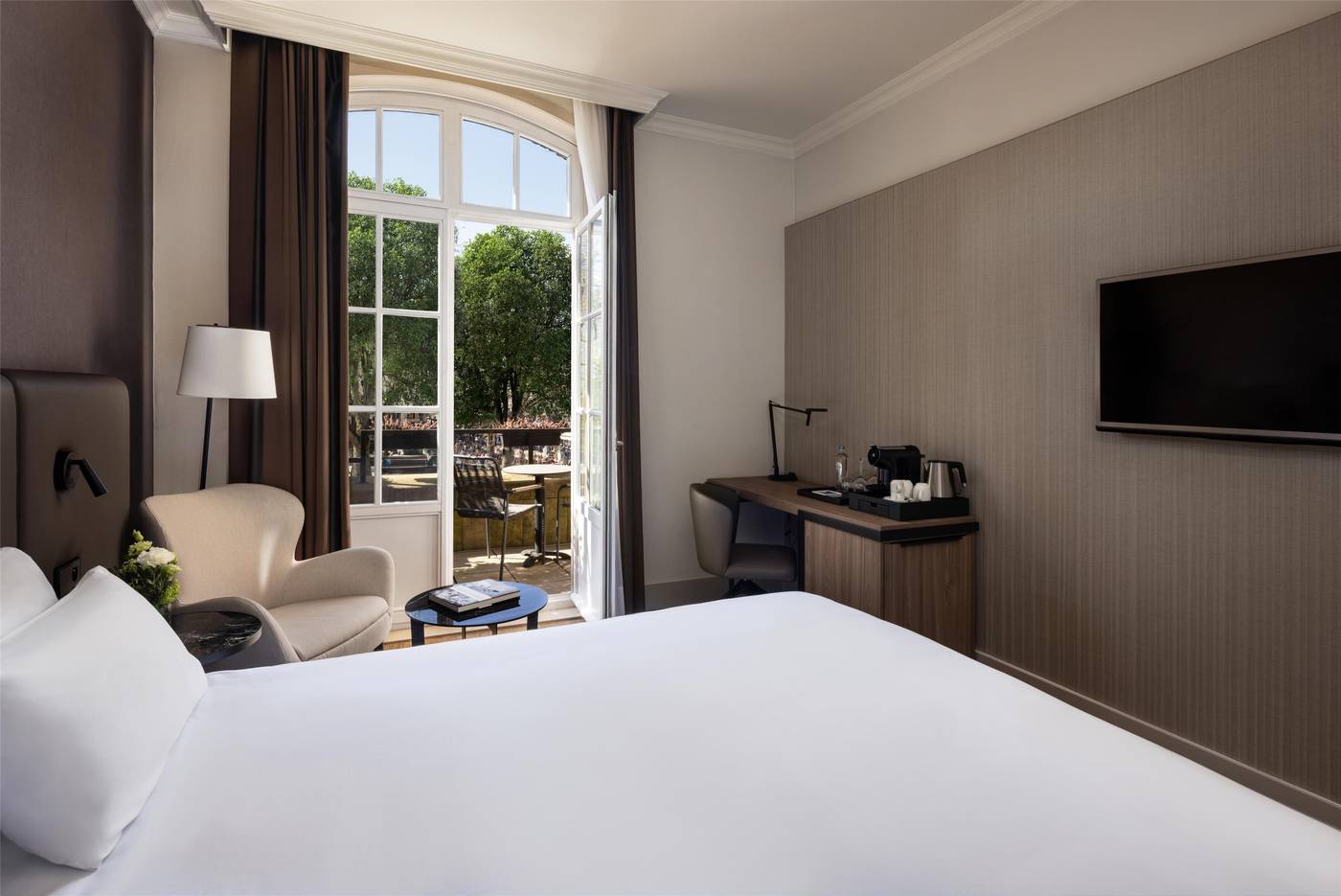 NH-Brussels-Carrefour-De-l-Europe-Room-28