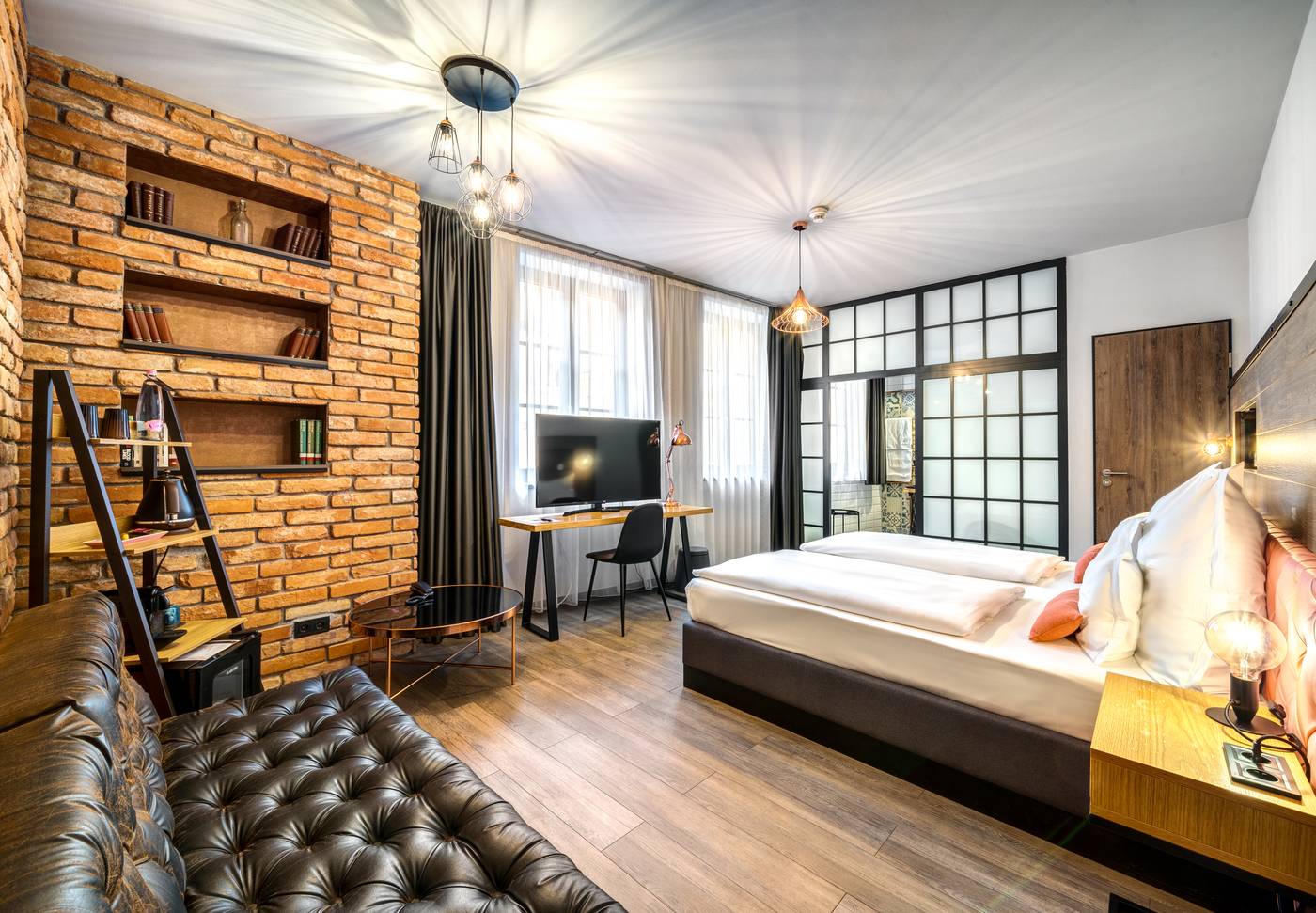 Hotel-Memories-OldTown-Room-4