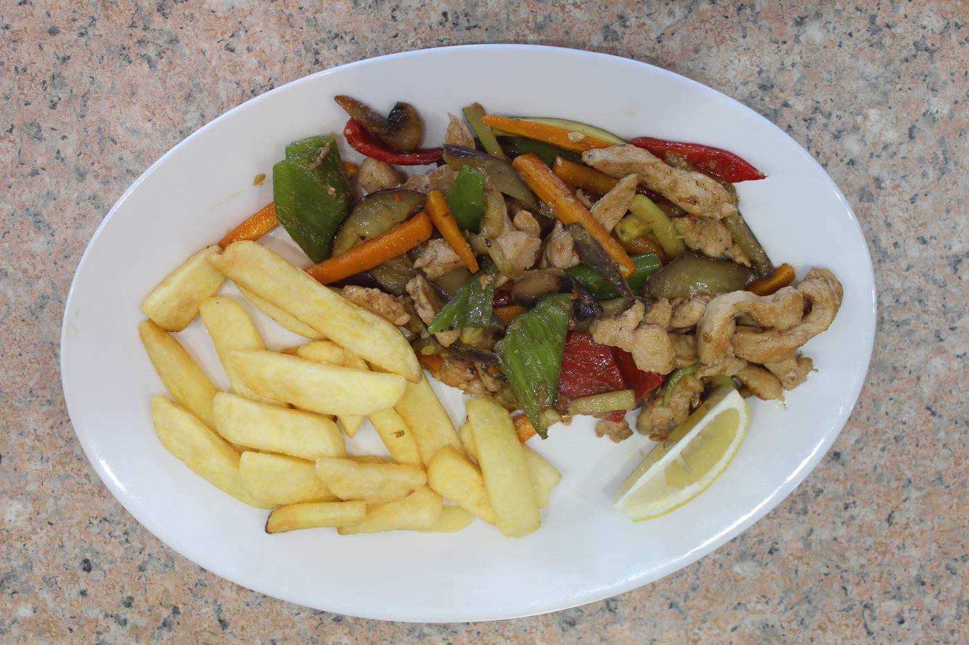 Evridika-Restaurant-15