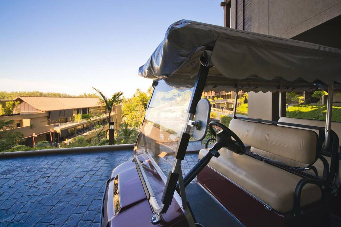 Sunsuri-Phuket-General-view-22