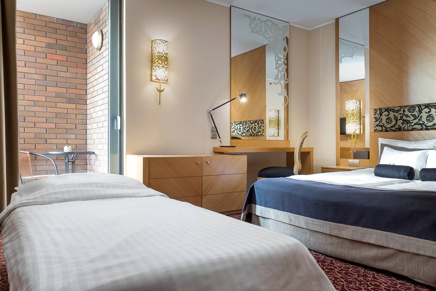 Marmara-Design-Hotel-Room-26