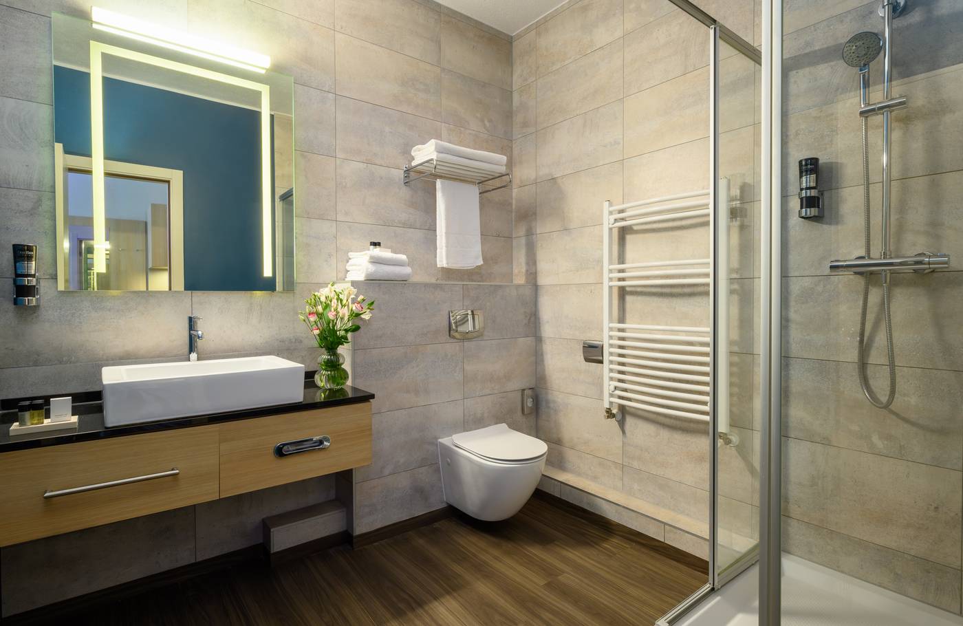 Leonardo-Hotel-Budapest-Room-13