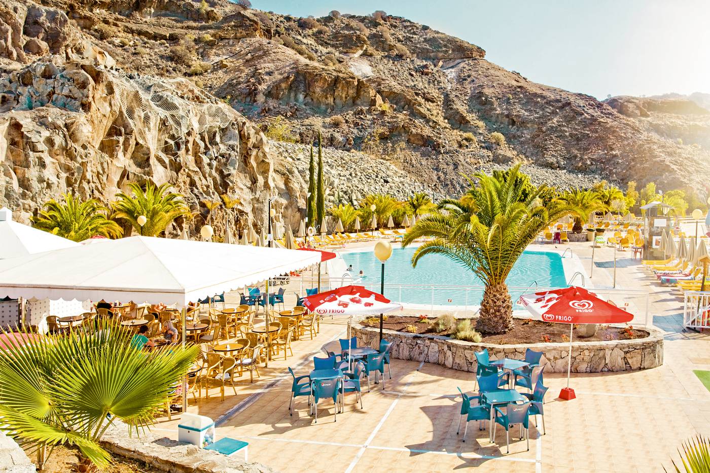 Servatur-Terrazamar---Sun-Suites-Pool-17