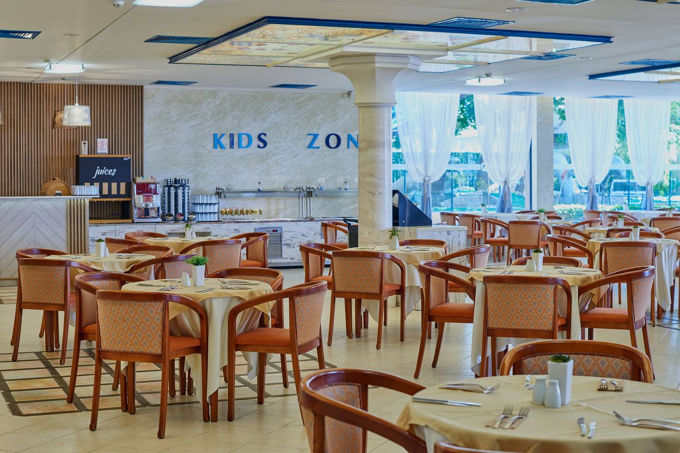 Bellevue-Restaurant-45