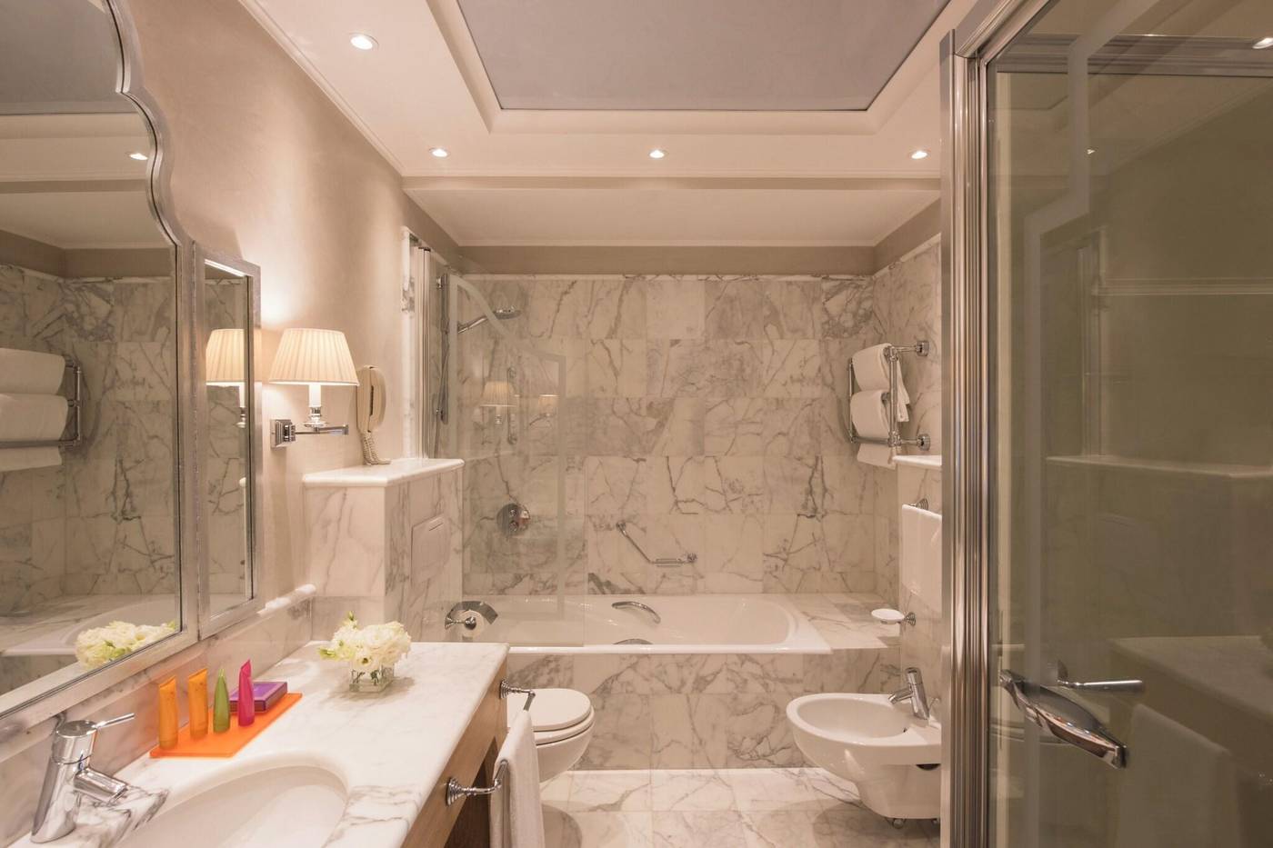 Splendid-Venice---Starhotels-Collezione-Room-52