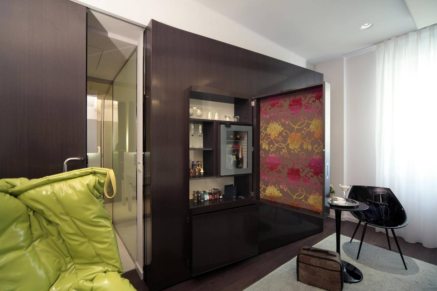 Boscolo-Milano-Autograph-Collection-Room-8