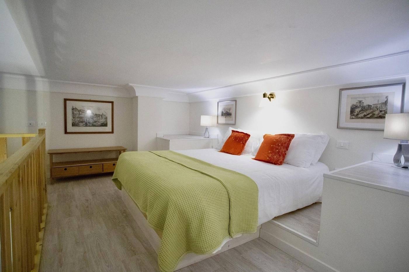 Navona-Residenza-De-Charme-Room-25