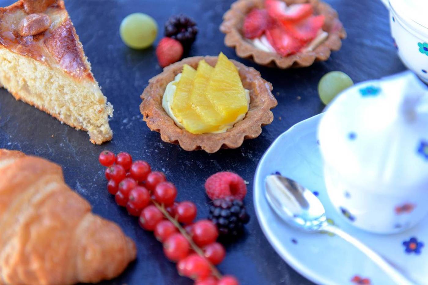 Cala del Porto-Italy-Vibo Marina-Restaurant-1