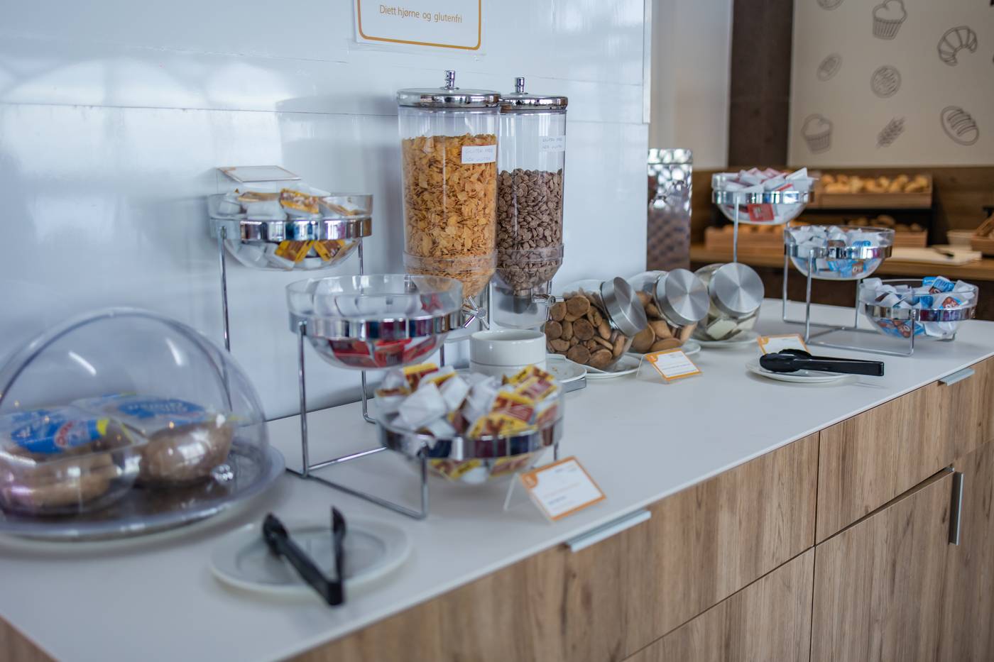 Servatur-Green-Beach-Restaurant-44