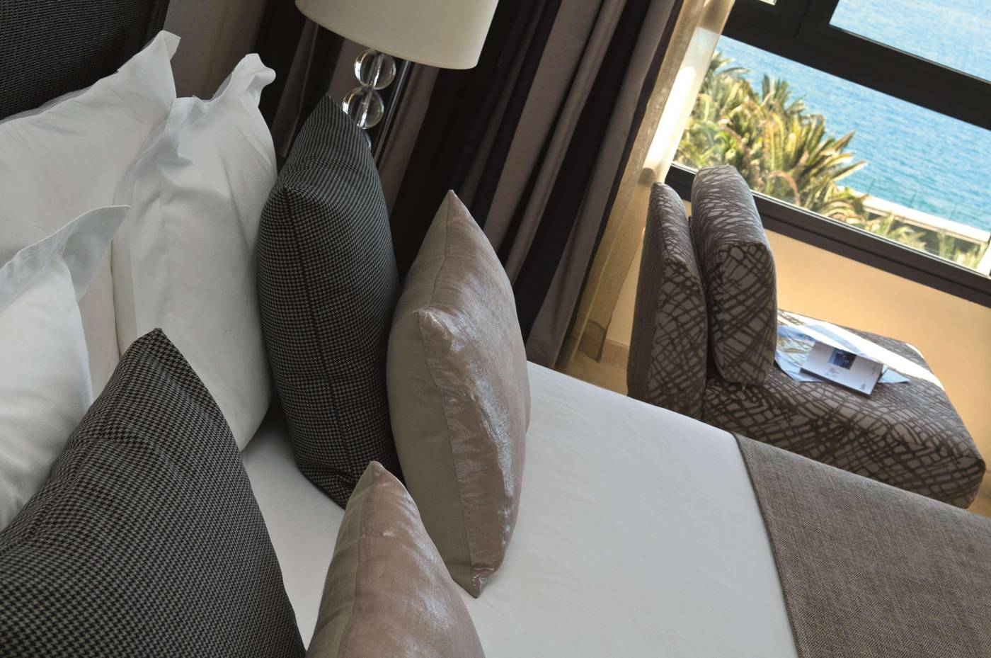 Radisson-Blu-Resort-Gran-Canaria-Room-37