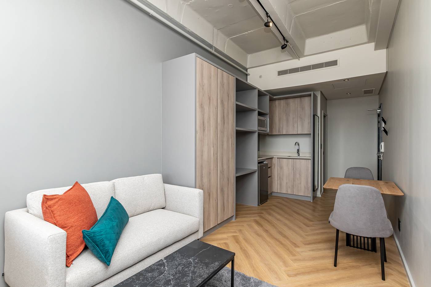 One-Thibault-Residence-By-Itc-Hospitality-Room-26