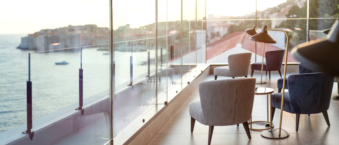 Hotel-Excelsior-Dubrovnik-Lobby-33