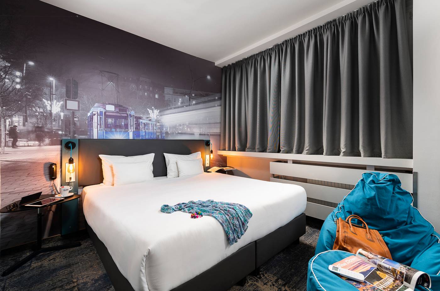 The-Three-Corners-Hotel-Anna-Superior-Room-17