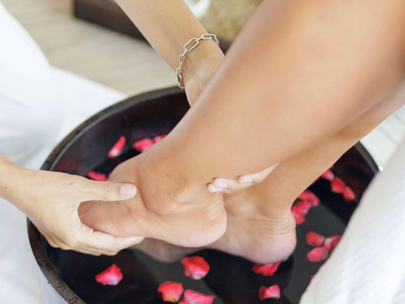 Avista-Grande-Phuket-Karon---MGallery-Sports-and-Entertainment-78