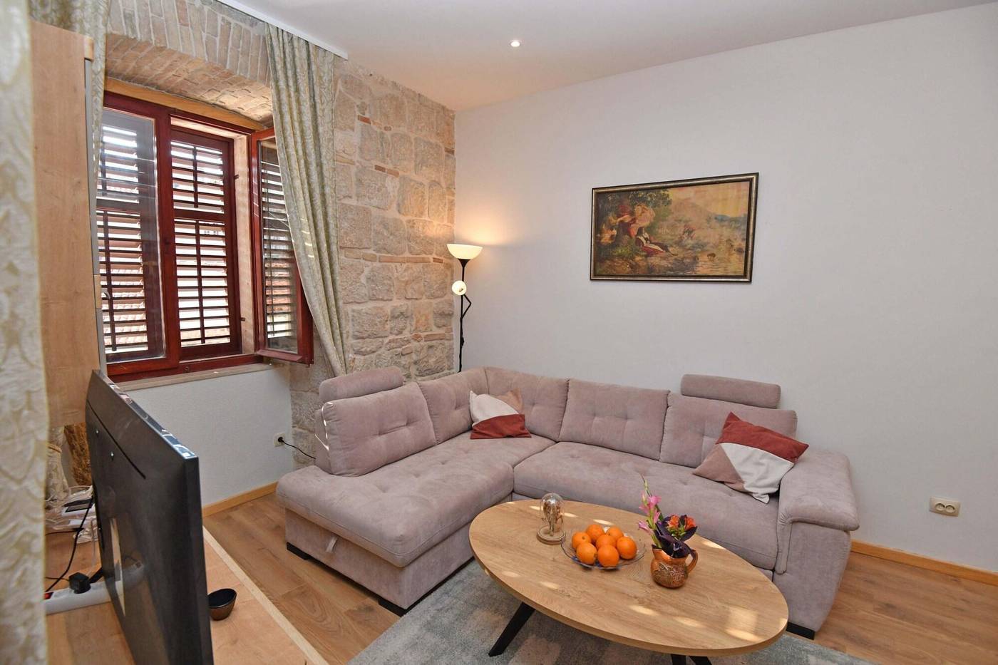 Orhan-Rooms-Dubrovnik-Room-8