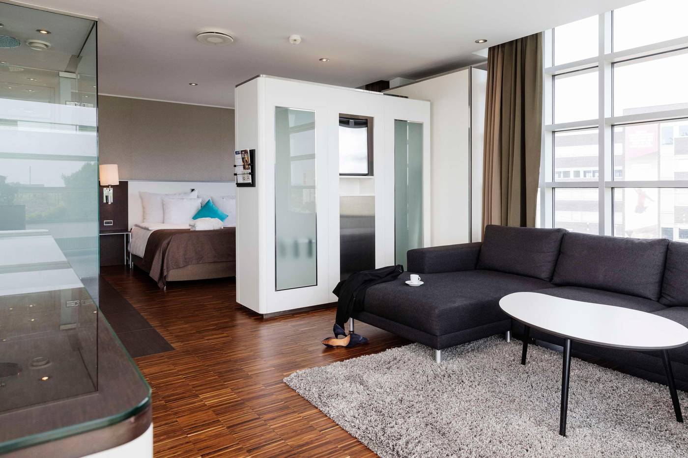 Scandic-Sluseholmen-Room-23