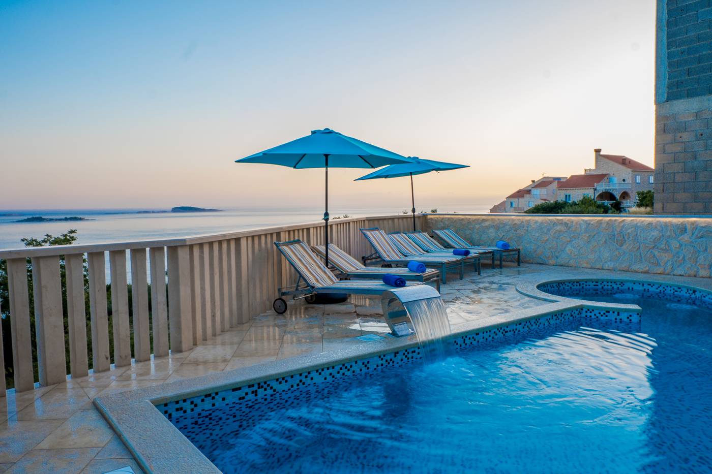 Villa-Sunset-Pool-10