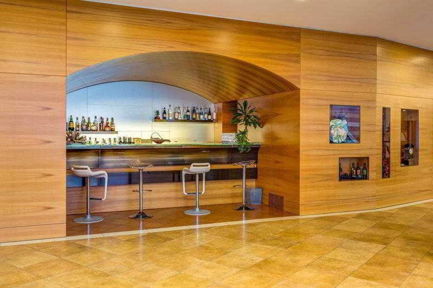 Valle di Assisi Hotel & Spa-Italy-SANTA MARIA DEGLI ANGELI-Lobby-8