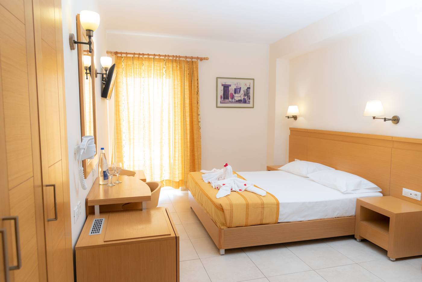 Astir-Beach-Room-16