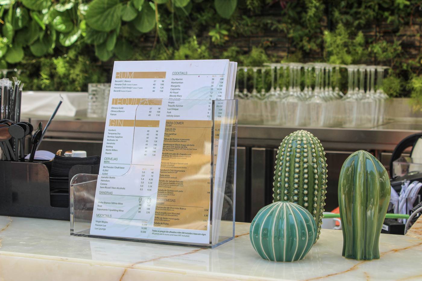 Lux-Lisboa-Park-Terrace-19