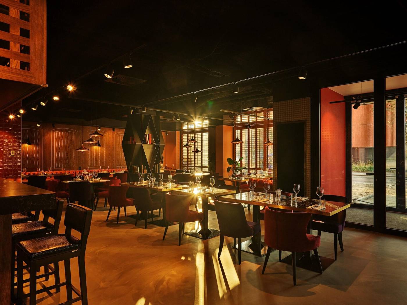 Cityden-Stadshart-Restaurant-52