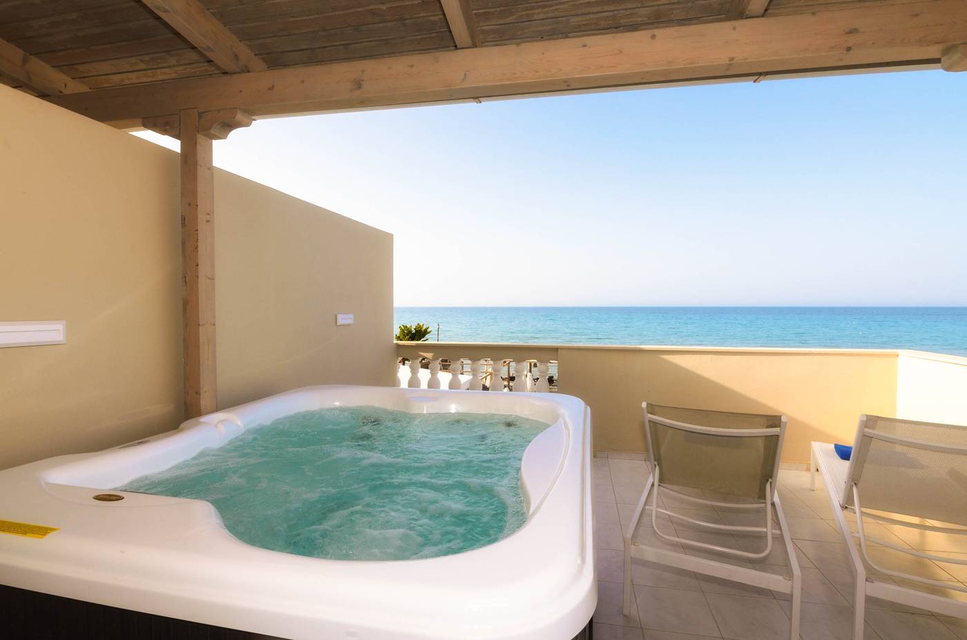 Iakinthos-Tsilivi-Beach-Room-86