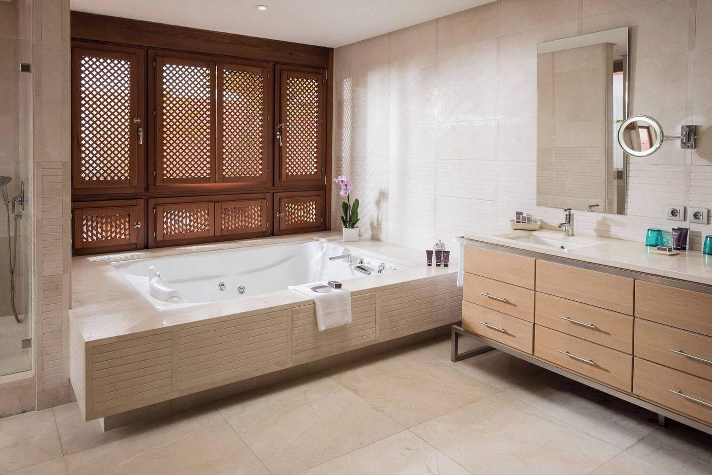 The-Ritz-Carlton-Abama-Room-92