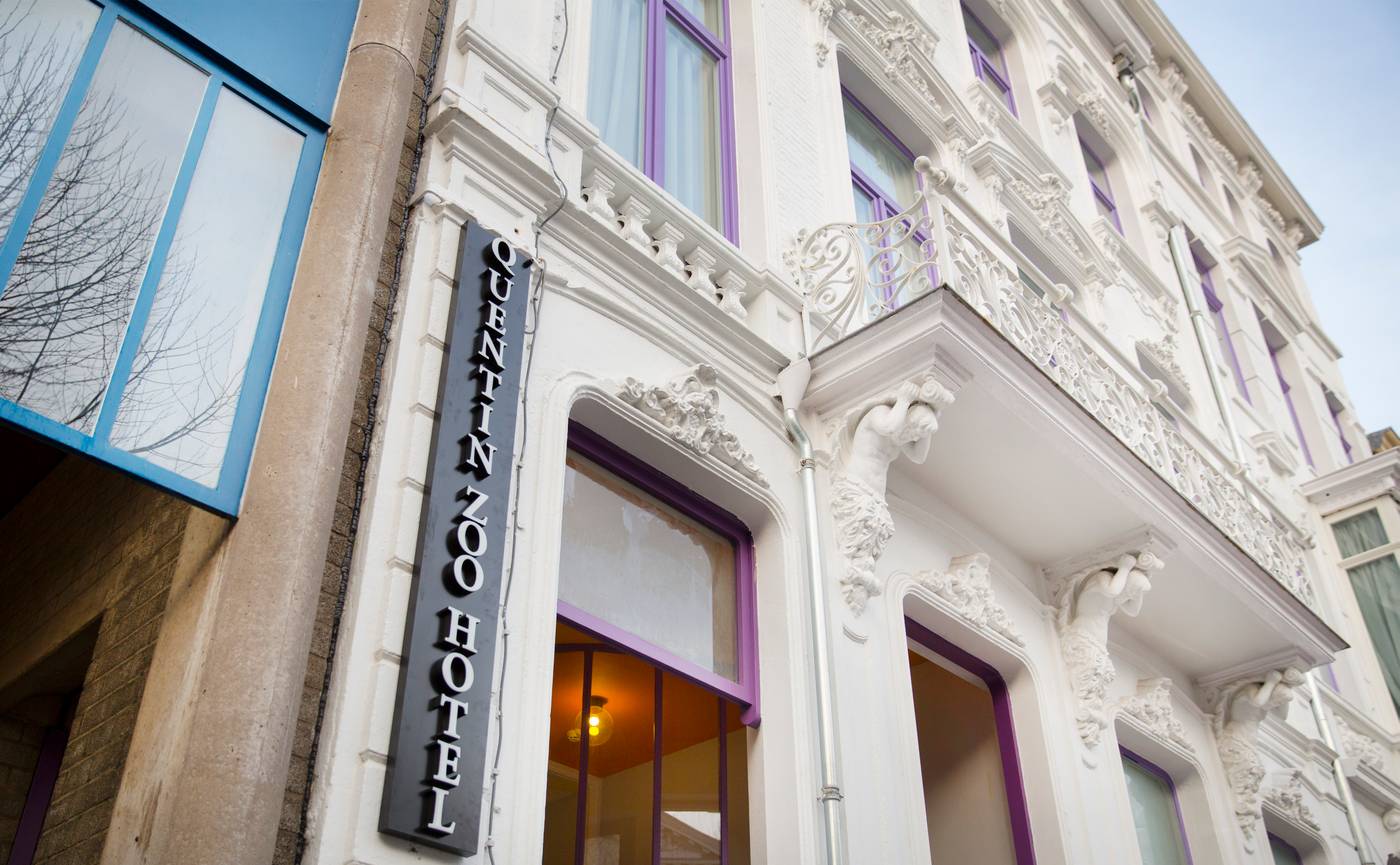 Quentin-Zoo-General-view-4