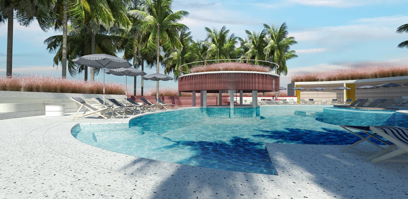 Centara-Karon-Resort-Phuket-Pool-7