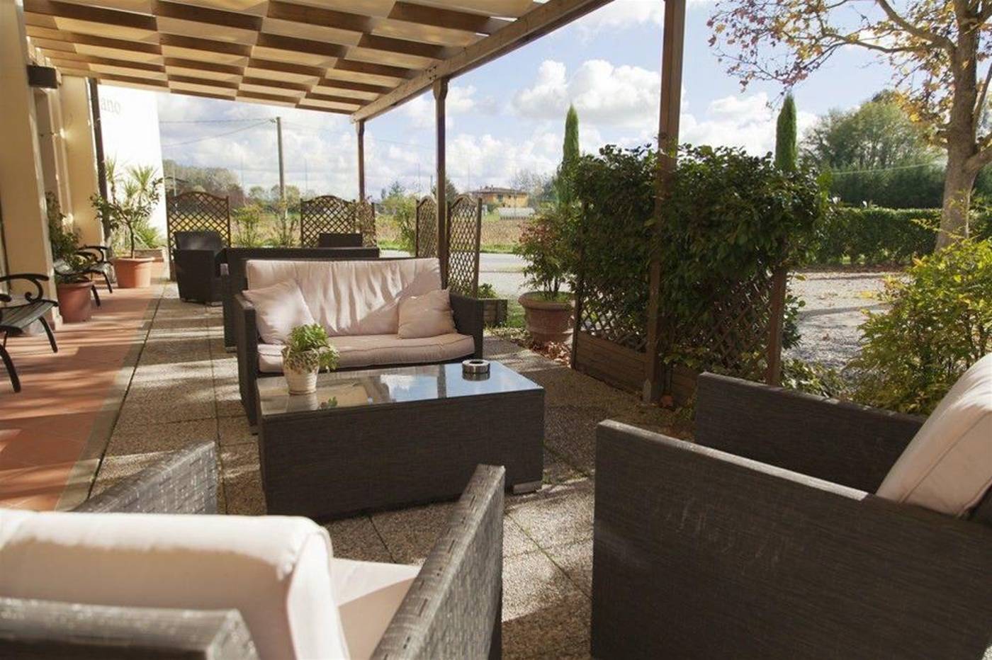 CARIGNANO-Terrace-12