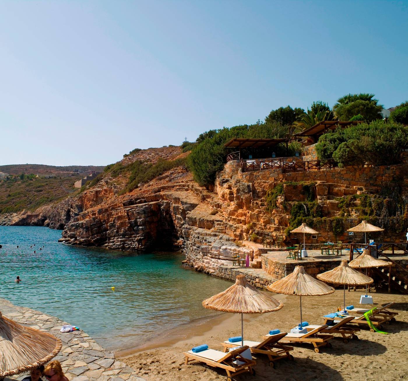 Sensimar-Elounda-Village-Resort---Spa-Beach-51