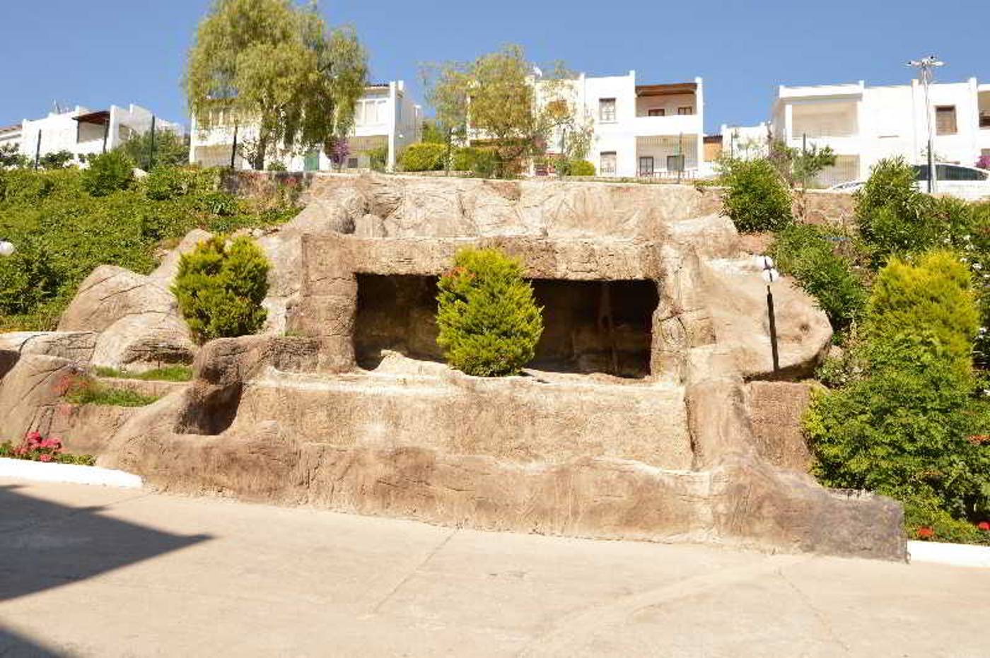 Woxxie-Resort---Spa-General-view-37