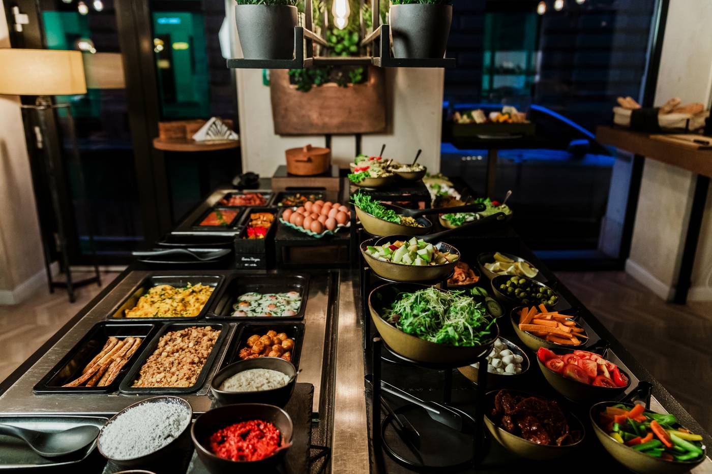 Hotel-Moments-Budapest-Restaurant-58