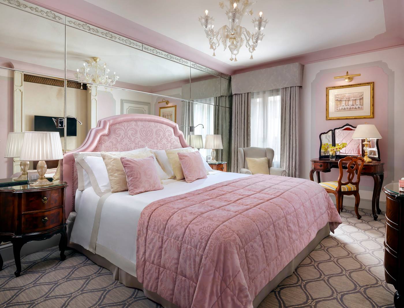 Hotel-Danieli--Venice-Room-21