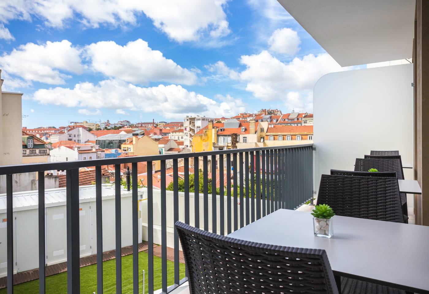 Fenicius-Charme-Hotel-Terrace-1