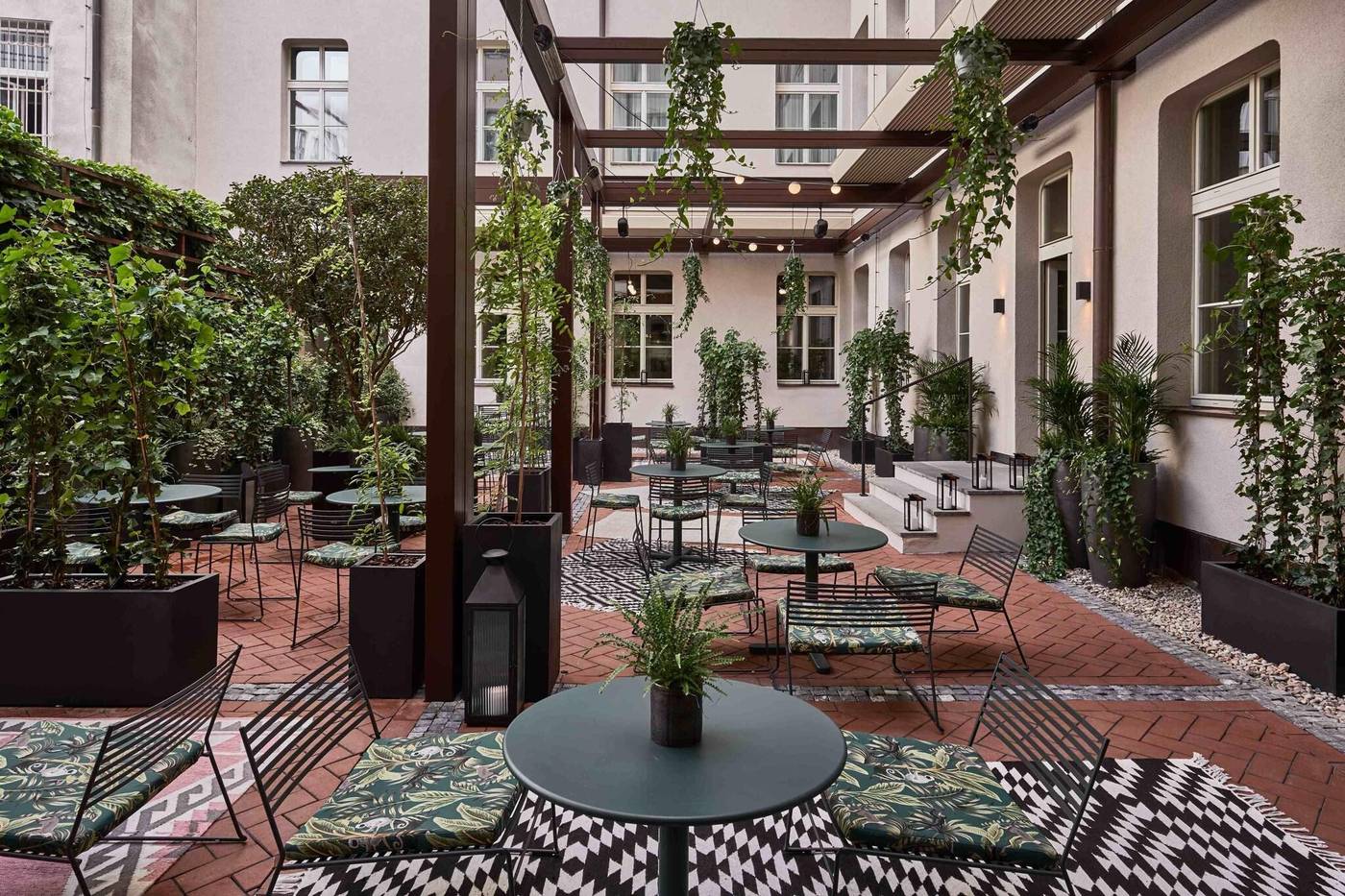 Falkensteiner-Hotel-Maria-Prag-Bar-31