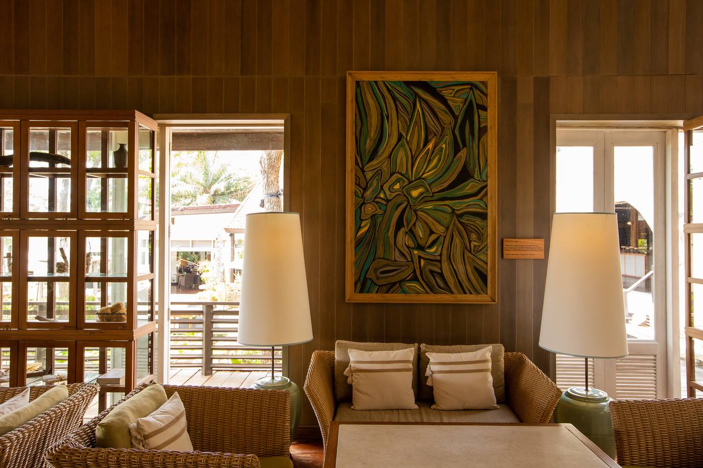 The-Tongsai-Bay-Lobby-48