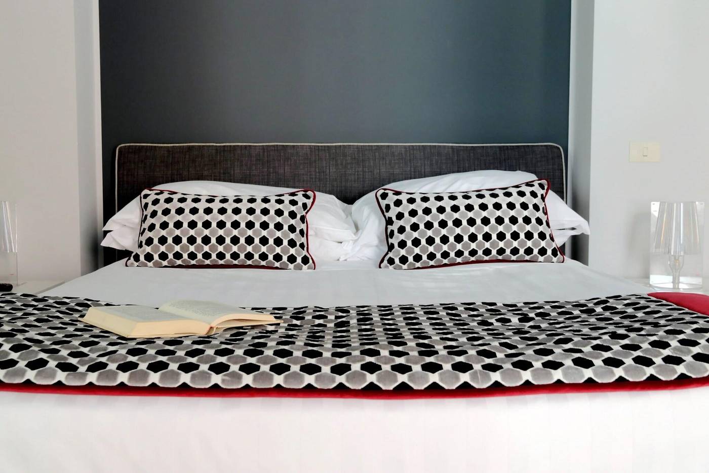 Piazzetta-Margutta-Room-60