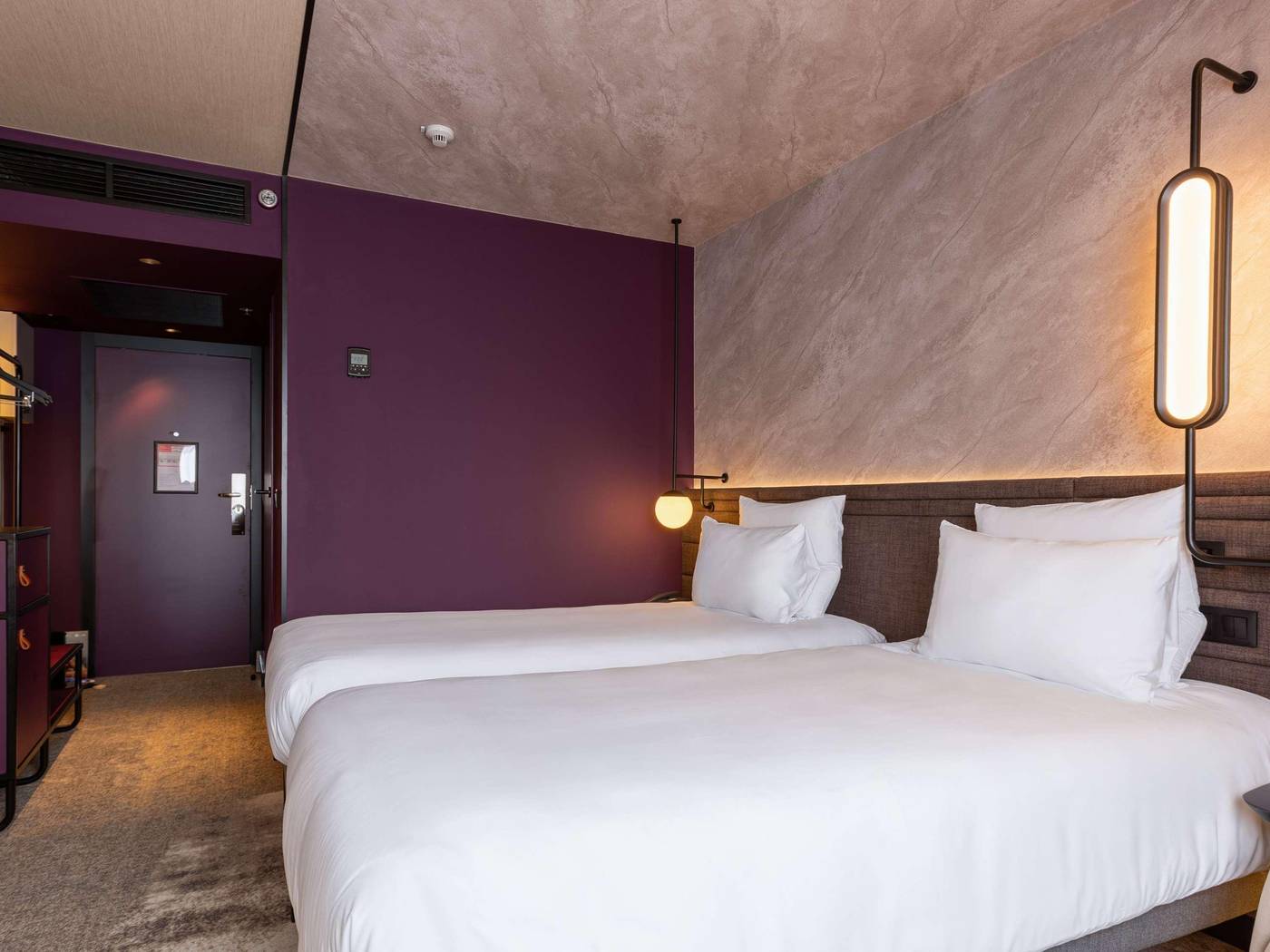 Novotel-Warszawa-Centrum-Room-49