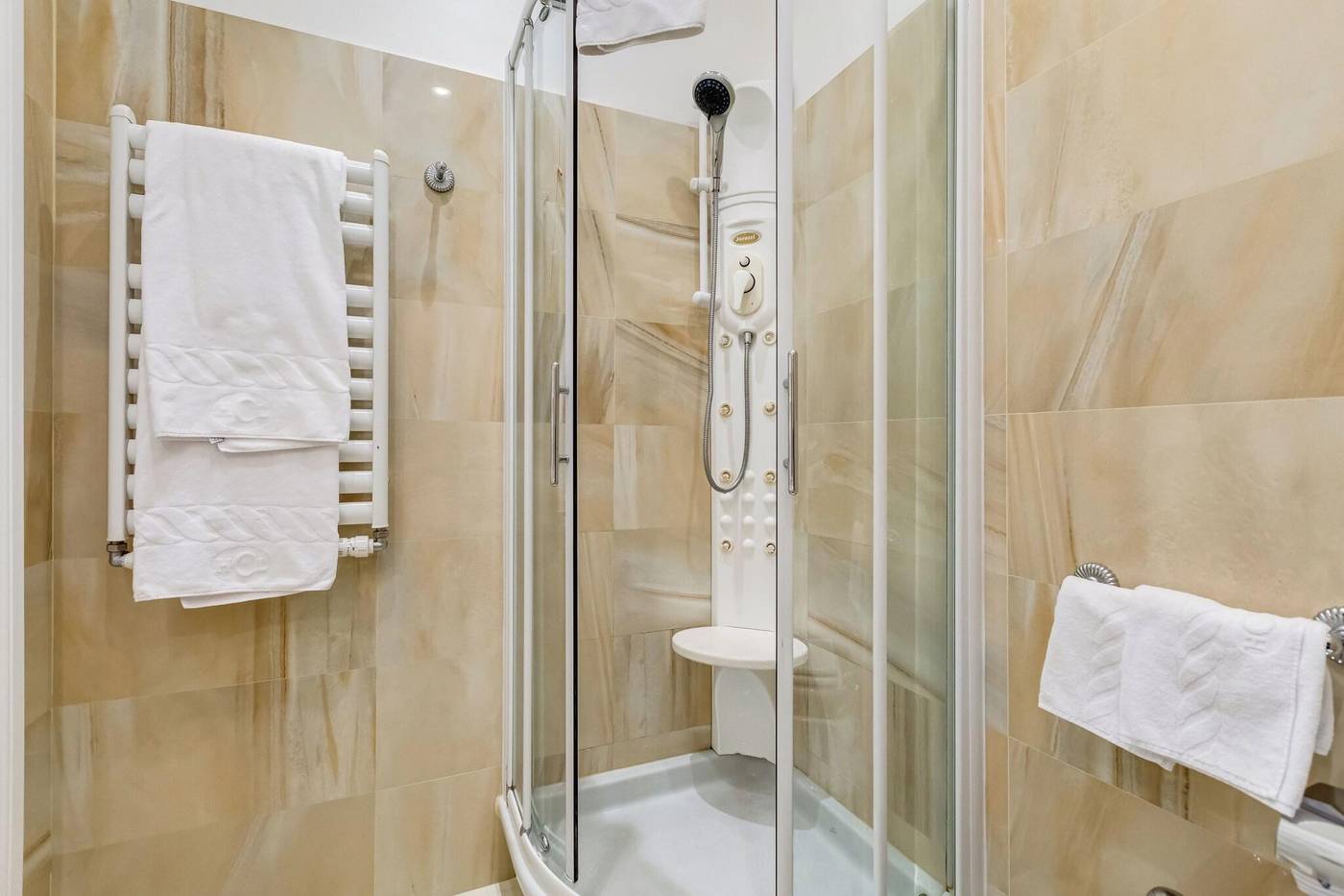 Residenza-Cellini-Room-52