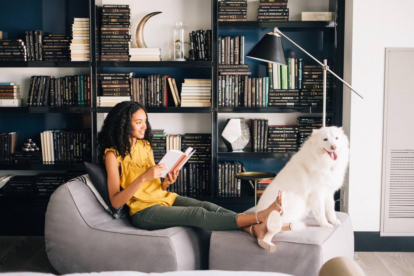 the-DOUGLAS--Autograph-Collection-Room-10