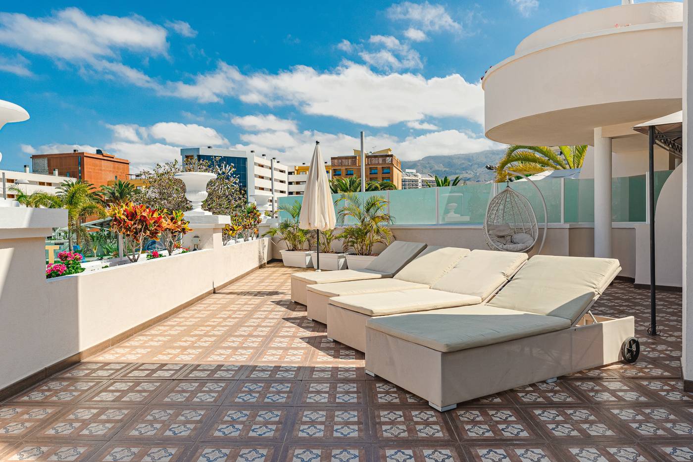 Flamingo-Suites-Room-31