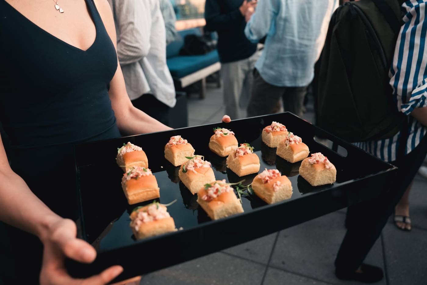 Hotel-Indigo-New-York-Downtown---Wall-Street-Restaurant-51