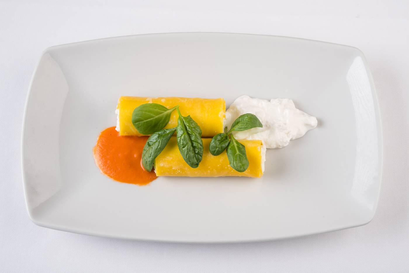 Villa-Mabapa-Restaurant-46