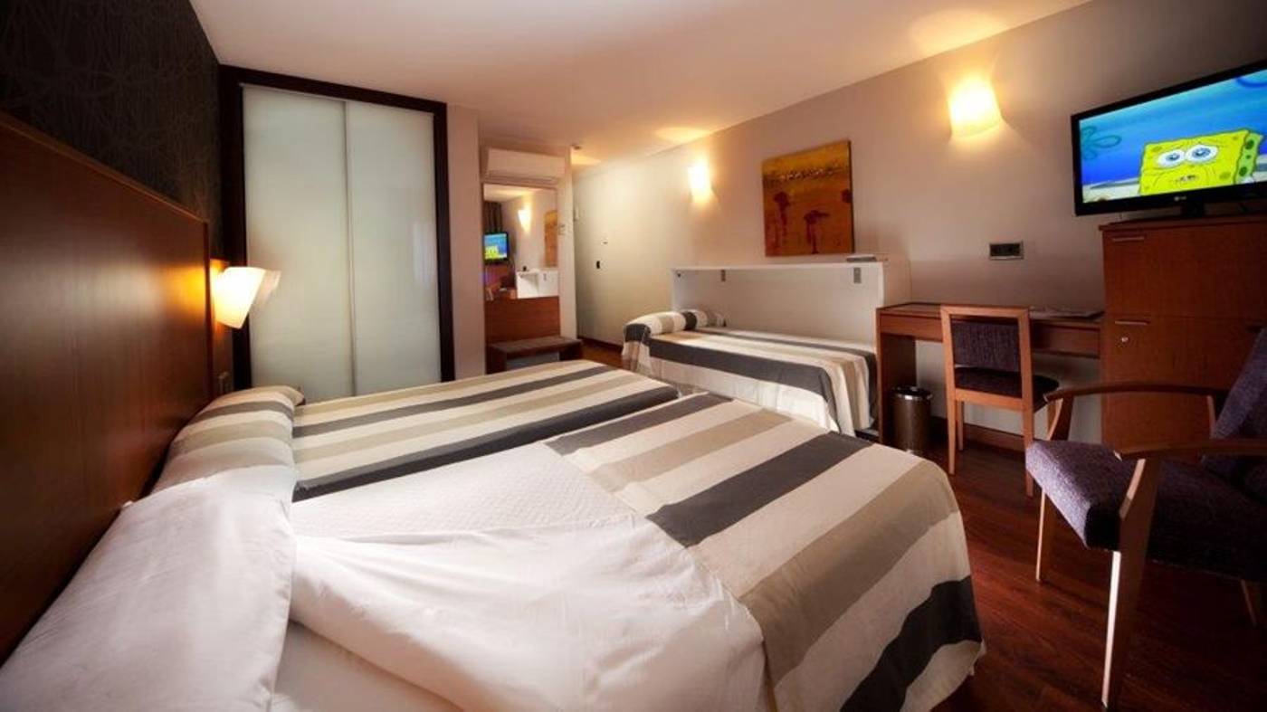 Nuevo-Torreluz-General-view-14