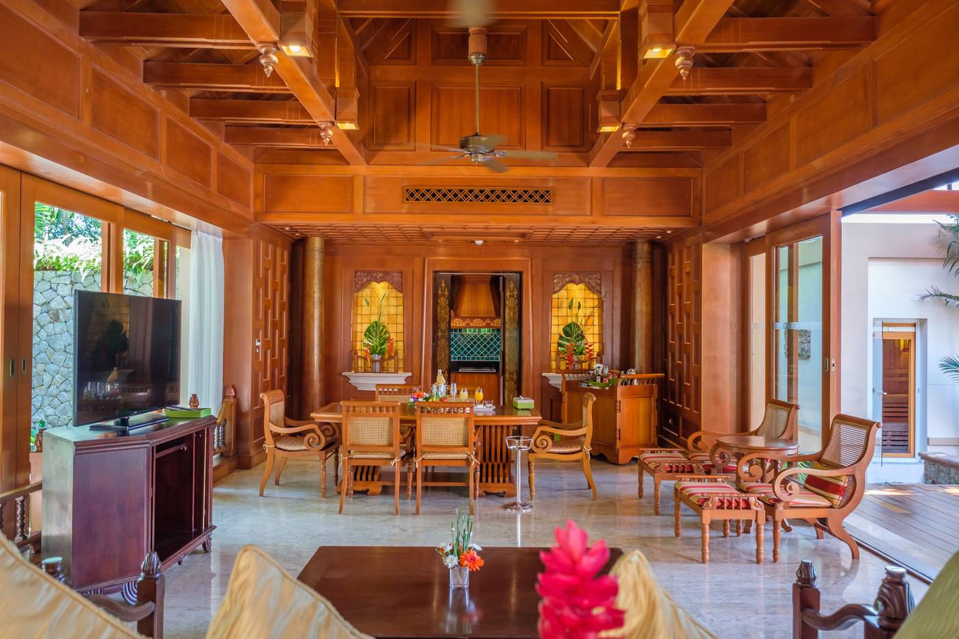 Diamond-Cliff-Resort-and-Spa-Room-53