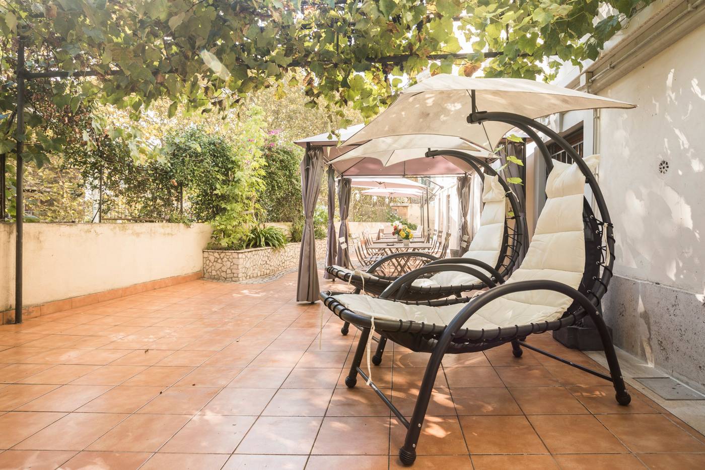 Villa-Rosa-Terrace-27