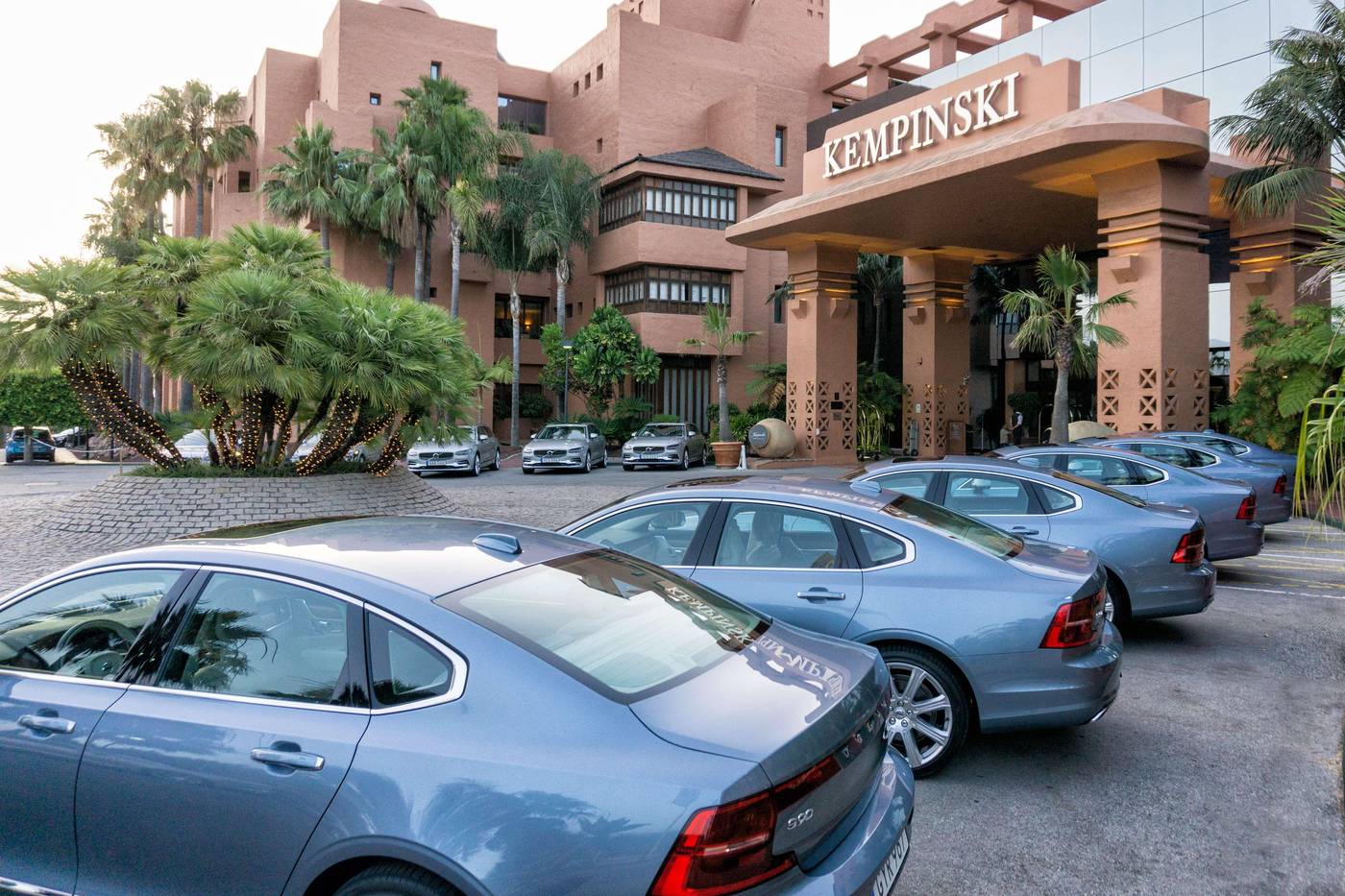 Kempinski-Hotel-Bahia-Lobby-19