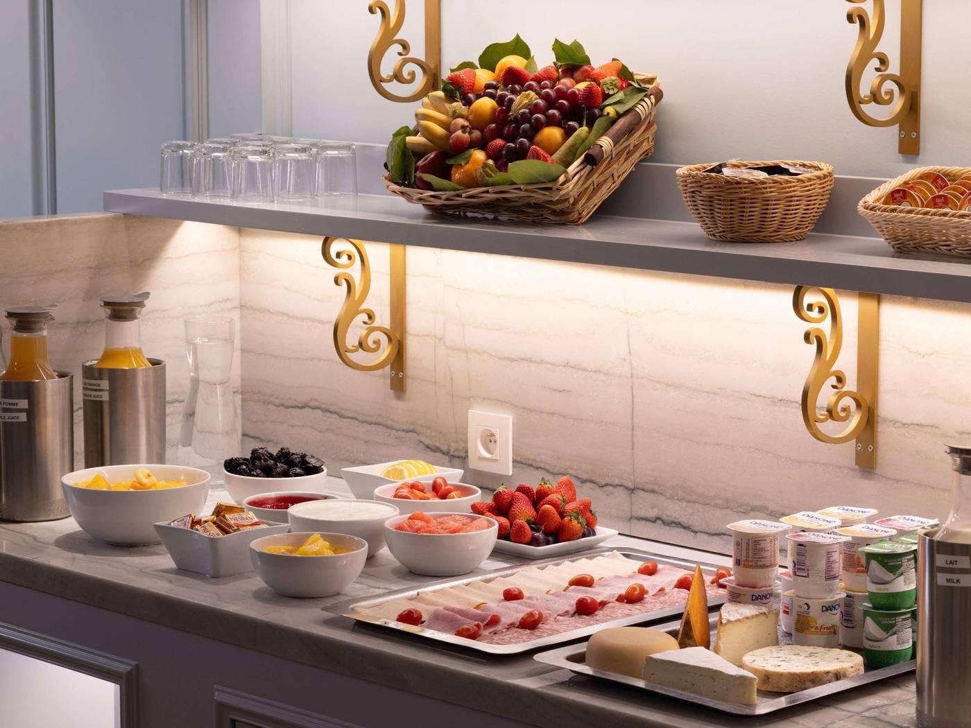 Mercure-Paris-La-Sorbonne-Saint-Germain-des-Pres-Restaurant-54